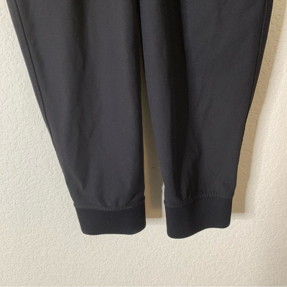 Lululemon Mens black abc joggers XS - Picture 3 of 10